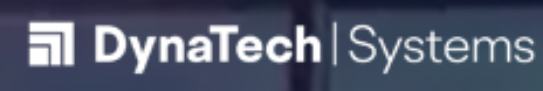 DynaTech Systems